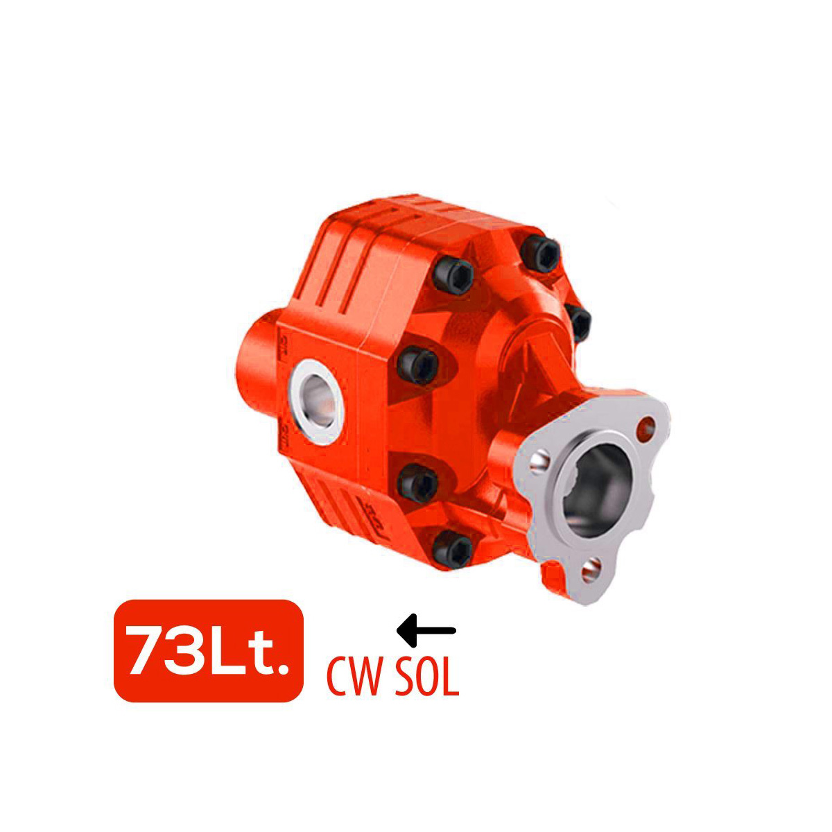 200FZH075D0
