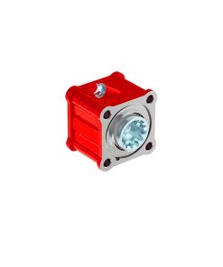 Traxon PTO ZF-2 ISO