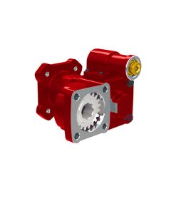 Fuller 11609 Kuyruk Yavru Şanzıman