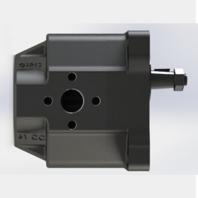 FP 30.43