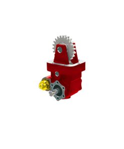 " P2098P12201 P02098PA0A6201 "