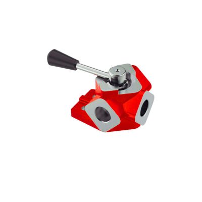 DDF6120A