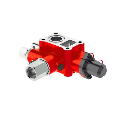 SK-D3W-30