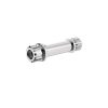 Eaton 6109-8209 Saft Mili
