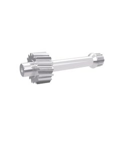 ZF 9S 75 Kardan Mili 248 mm